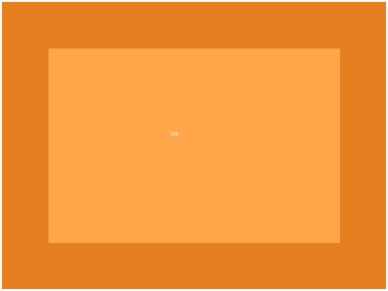 شاليه في سهل حشيش - الغردقة