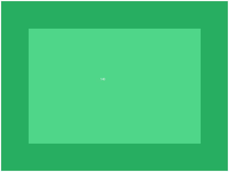 منزل للبيع في المنصورة