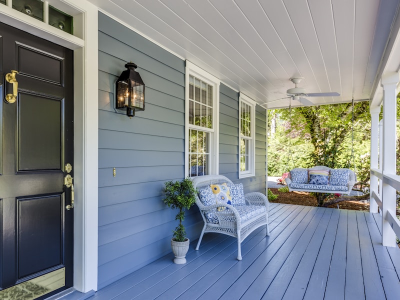 شقة للإيجار في ٦ أكتوبر