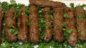 بيت علي سلوتة