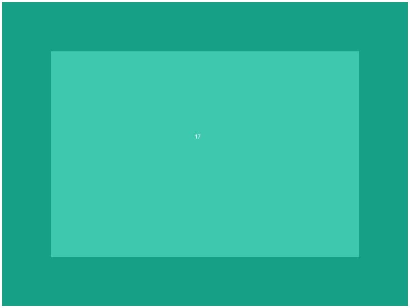 بلوك سكني بالطرفاية